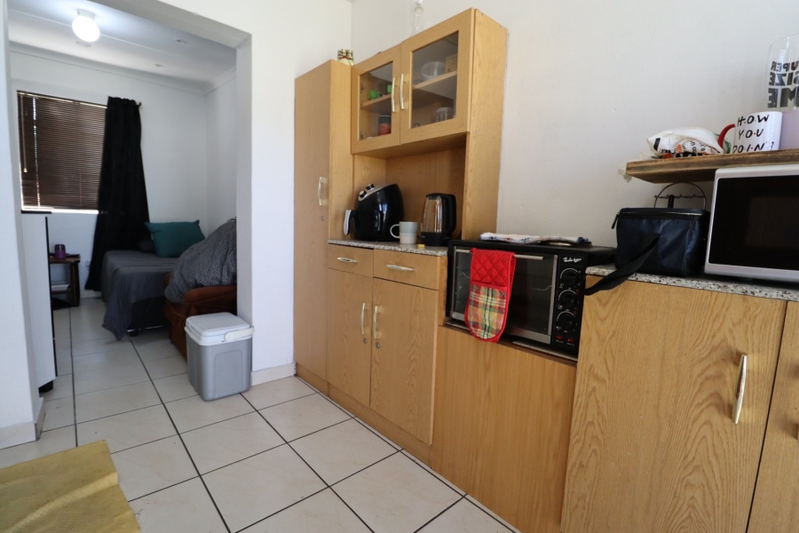 3 Bedroom Property for Sale in Kabega Park Eastern Cape